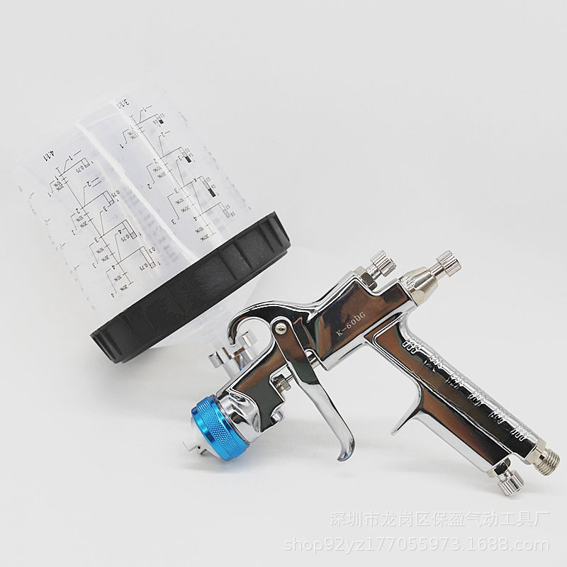 O1CN01LzNTZV1kkGmbhy8it_!!2215490214721-0-cib.jpg?__r__=1715303981524