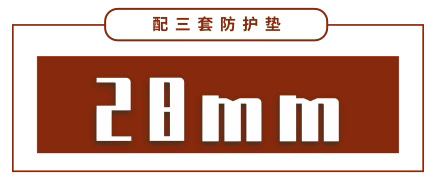 Venta al por mayor máquina de eliminación de neumáticos de coche accesorios cambiador de neumáticos cabeza de pájaro 28/29/30mm máquina de eliminación de neumáticos herramientas de mantenimiento automático