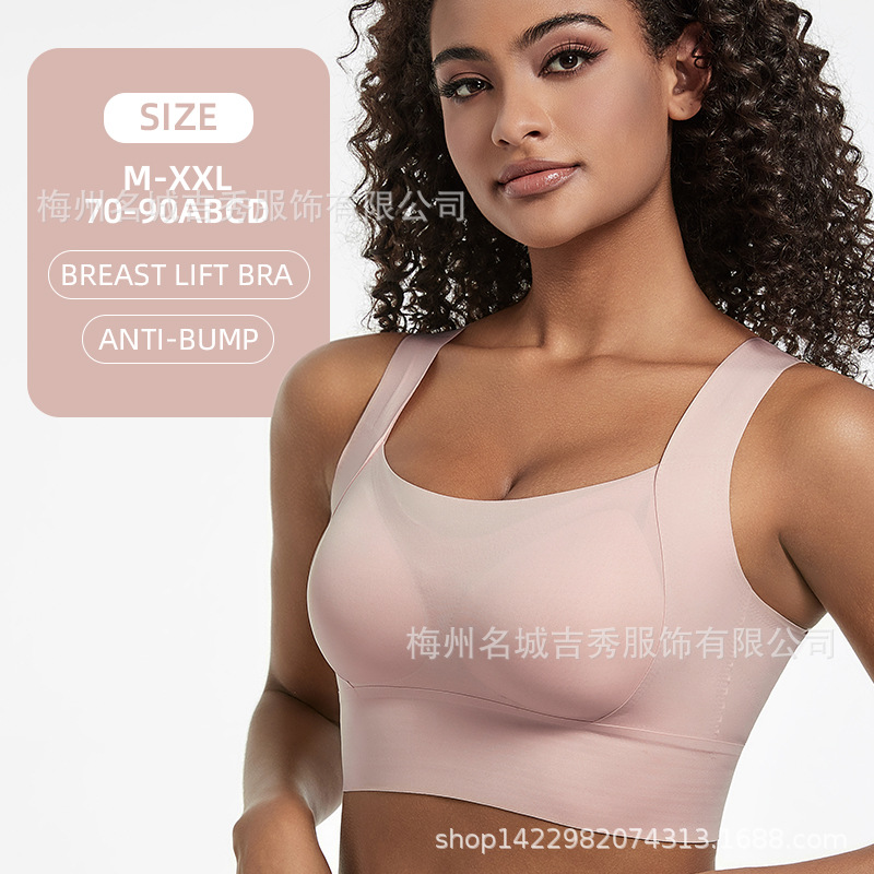 O1CN01LzNaNb1jRf6Ceze90_!!2426104545-0-cib.jpg?__r__=1723446222645