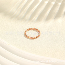 18K���W���ĵ����ָ�͉���ģCNC��ָ�ӹ�֧��ԭ���OӋ���錚Ʒ��