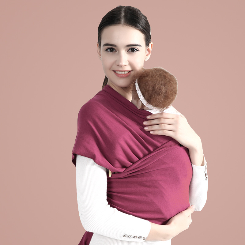레드