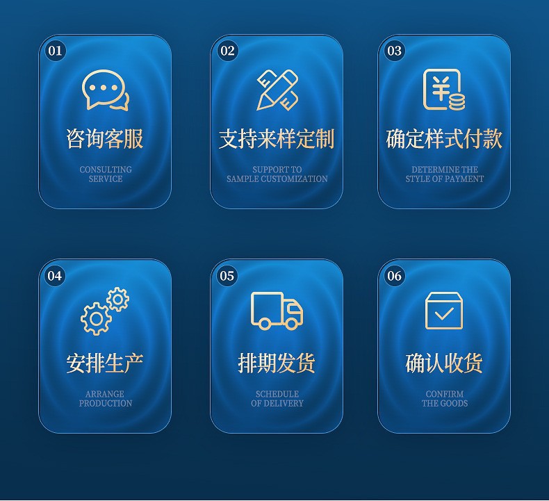 O1CN01LzNgdL2AyAlr52FJ7_!!2217019088271-0-cib.jpg?__r__=1703265054255