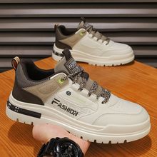 ¿Ьˮ\߰Ьeϰ๤RڱЬ