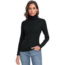 H 69963 Long Sleeve Fleece T-Shirt �L��ˢëT��