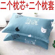 ������о���^���b�ɲ�ϴ�^һֻһ��������W���������ͨ�����^