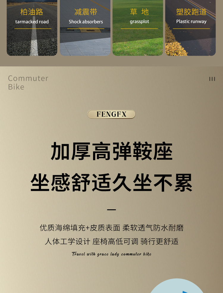 a57f1595-0fb3-427d-ac26-db8ac0364093.jpe