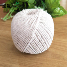 ��о���K��߅�o�������K��߅ñ�Ӱ�����DIY���K���lǶ�K�_���K��