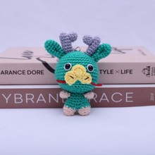 �羳�ֹ��h����ż����hᘹ���ä�г�Ʒ�ֹ�ᘿ�ë��12��Ф��ż