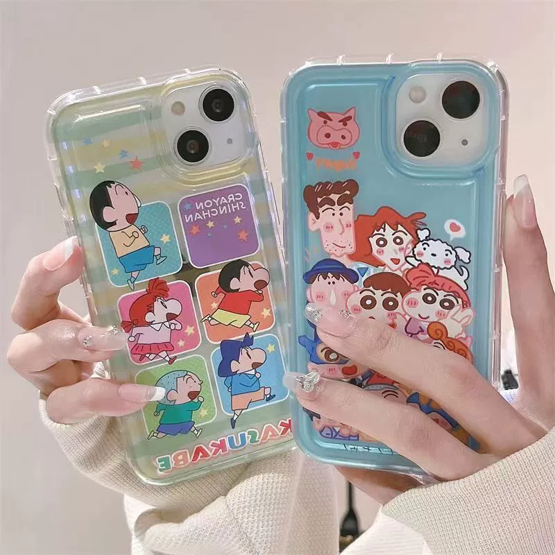 Яблоко, милые карандаши, совместимый чехол для телефона, iPhone 13/12, iPhone12 Pro, iphone, 17promax, 11