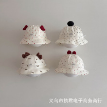 �냺���������ñ�ɐ�����Ů�������҈D��С���g�oض�T���ΝO��ñ