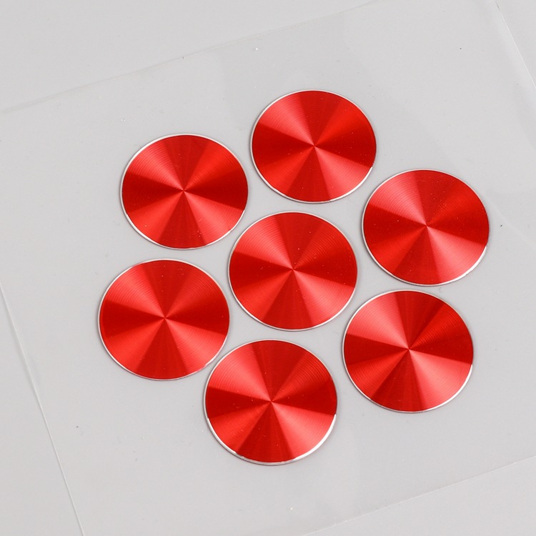 CD纹标牌定 制CD纹铭牌cd纹加工定 做CD纹铝牌铜片CD纹