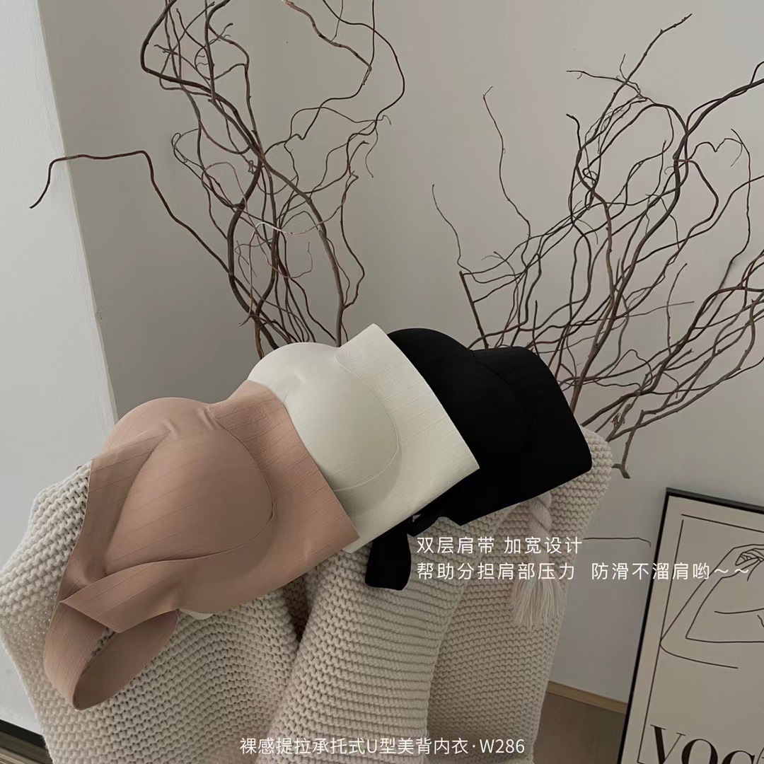 微信图片_20230312232018