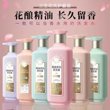 �������l������������ϴ�lˮ�����������ȥмֹ�Wϴ�l¶��ԡ¶