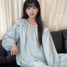 ��ʿ˯��Ů�������녶��޲������̽��L��Ҿӷ����b0162