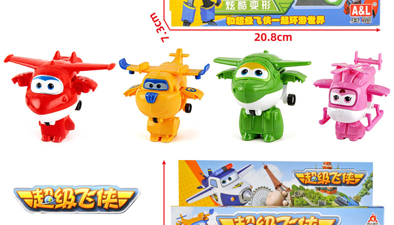 详情图