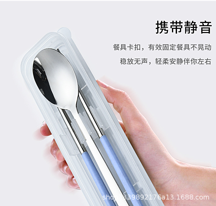 3件套透明盒_03.jpg