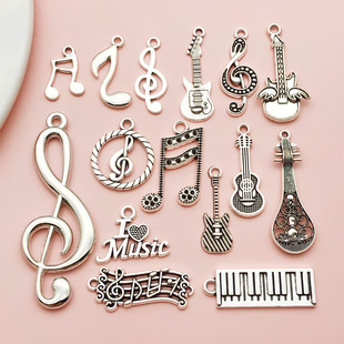 diy�¿���y����ϵ��С����������������Ʒ��� 耳׿��朵���