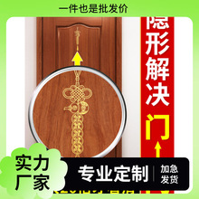 ����X�T���T��Ʒ�N�����Ӽ��Ò�����Ҵ��T�����N�Ї��Y�����R��