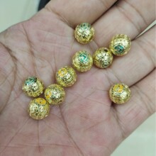 �V�ݲ�ʽ10MM��·ؔ�����DIY����ؼy����··ͨ������