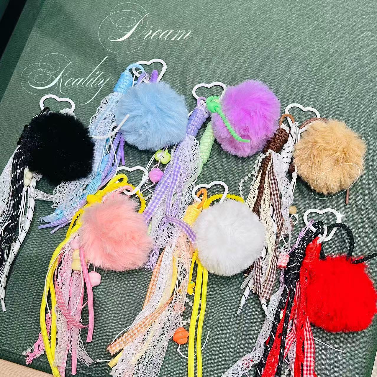 微信图片_20251031135005_125_7