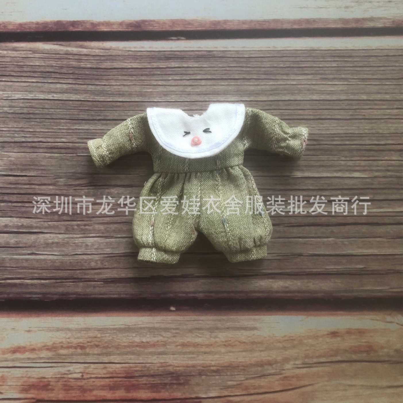 商品图