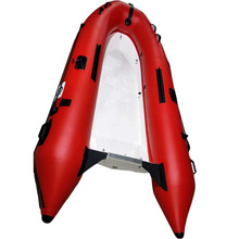 녷�����䓵�rib��⴬�������~��Ƥͧ�S�����l����䓳��ͧ