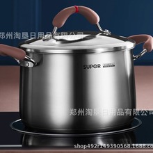 �K������偼���304���P�ȼ�����������늴Štͨ�Ӻ�ճRT20AA1