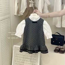 Ůͯ＾b2024cɼrŮȹŮͯb