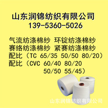 ���l������޻켏��45֧ ���޴ּ��l ���ް�о��32֧ ���󃞻�