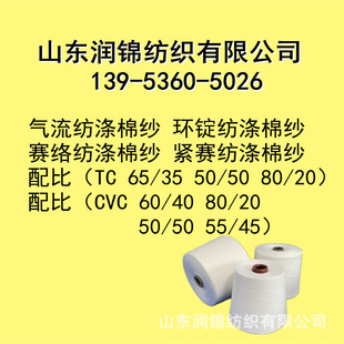 ���l������޻켏��45֧ ���޴ּ��l ���ް�о��32֧ ���󃞻�