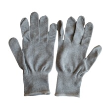 13�̼�w�S���o�����о ��늽z ���o������i߅��ĥ����