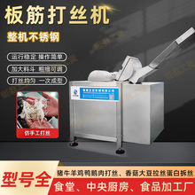 uԄzC  ţţzC 󶹵zCO