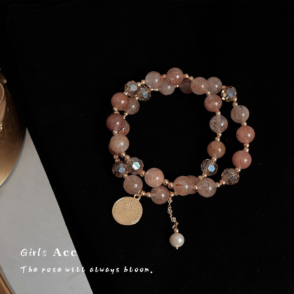 2_0001_白色水印 拷贝(1).jpg