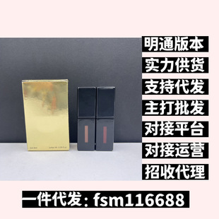 �ڹܴ�����С�Ӄɼ��ף�2.8ml��416 610�ڼt�Y�����b��ͨ����