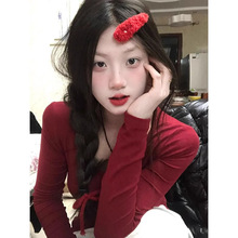�� 260���S�Ĳ�ץë1*1���tɫ�������·��L��u�IT��Ů�ﶬ������