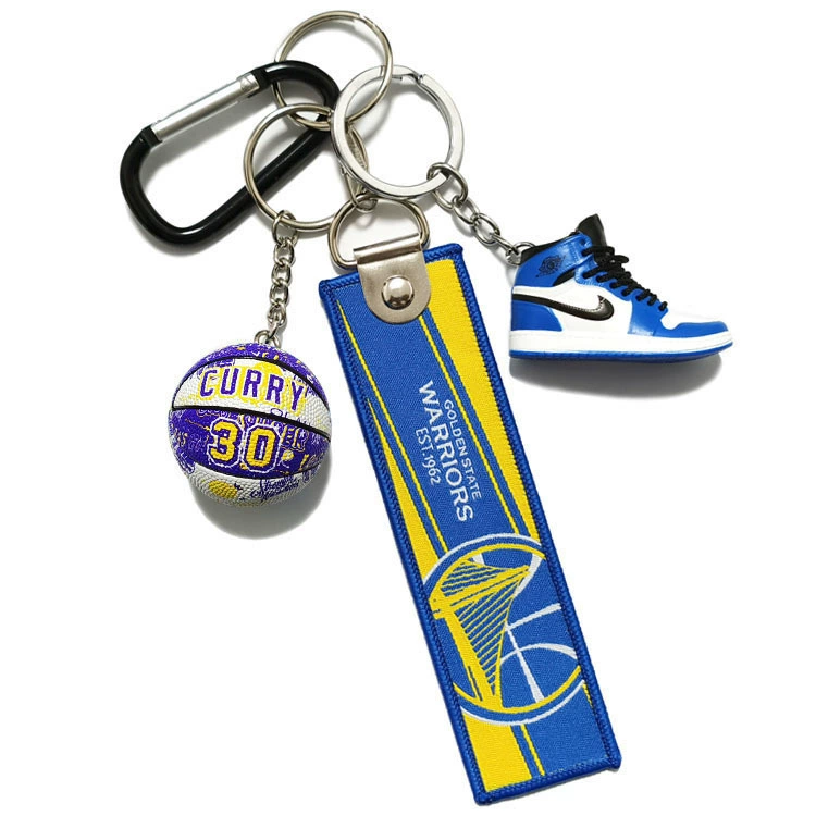 Warrior Curry Lakes Kobe James McDonal's Eafrison Vendonad shoes basketball key