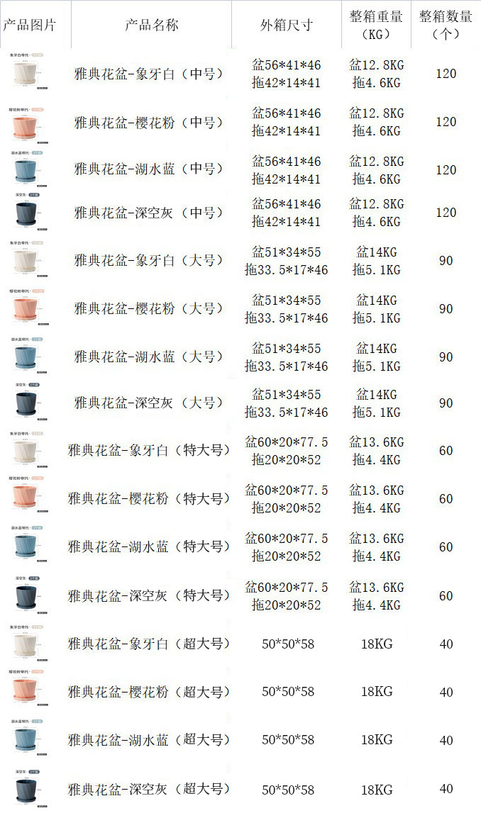 微信图片_20230202171942