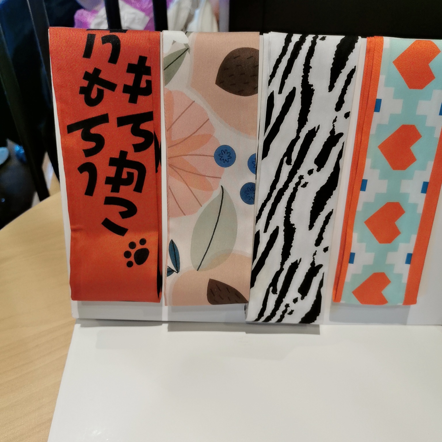 MYXJ_20210504142839699_fast.jp