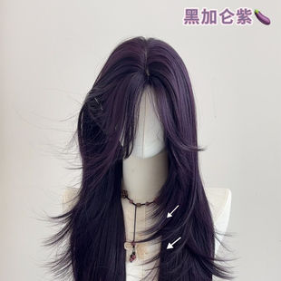 �S������ٰl�ڼӁ���ɫ�ߌӴμٰlŮ�����@���Lֱ�l����ȫ�^��