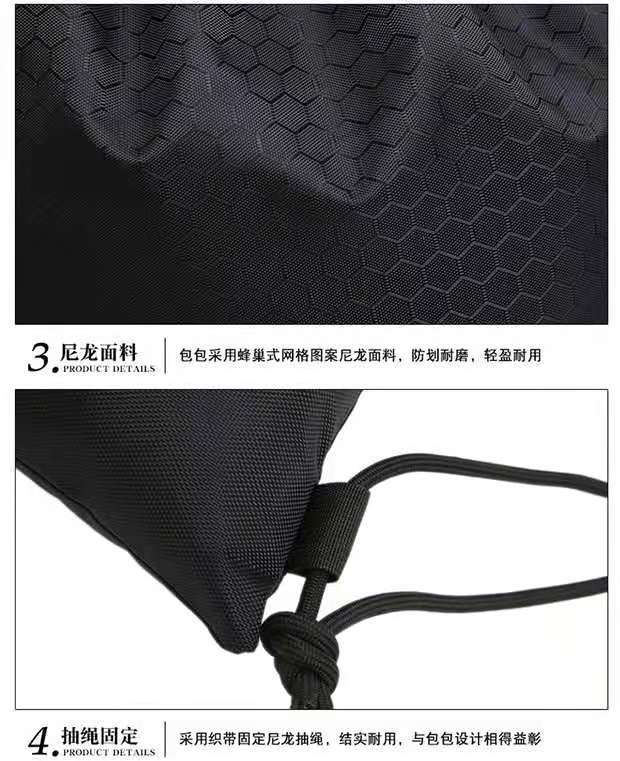 f7b91e4d81ba697a048920445e70b7