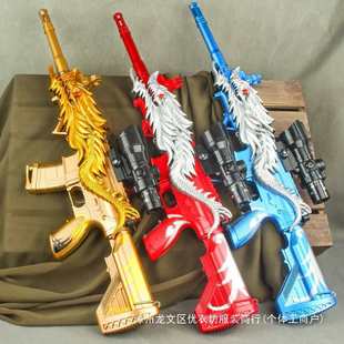 ��ͯ���u��ߘ��к� ��צ������̖�M������S��Ƥ�wܛ��ͻ���l