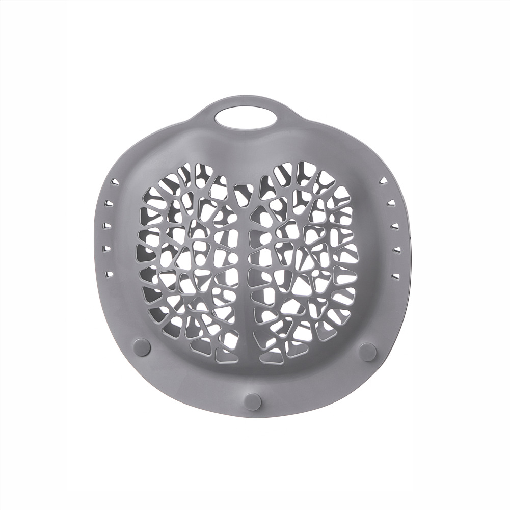 회색 버튼 스타일