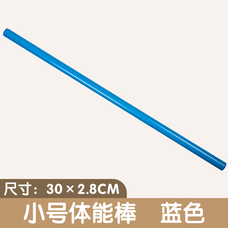万象体能棒感统训练器材组合户外运动平衡体能训练幼儿园早教玩具|undefined
