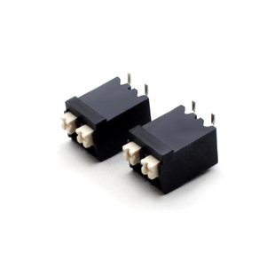 ����ʽ�Ӿ�����