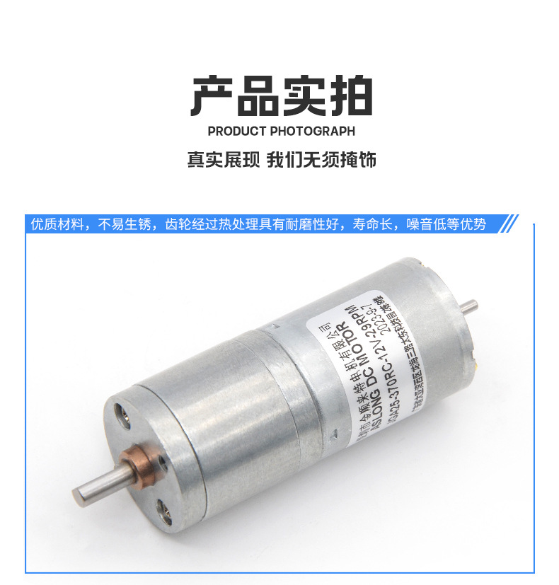 详情_20