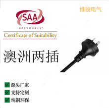 ��Ҏ�Ę˃ɲ儃Ƥ���aƷ��βSAA�����J�C���^�B�Ӿ����~��RF-31