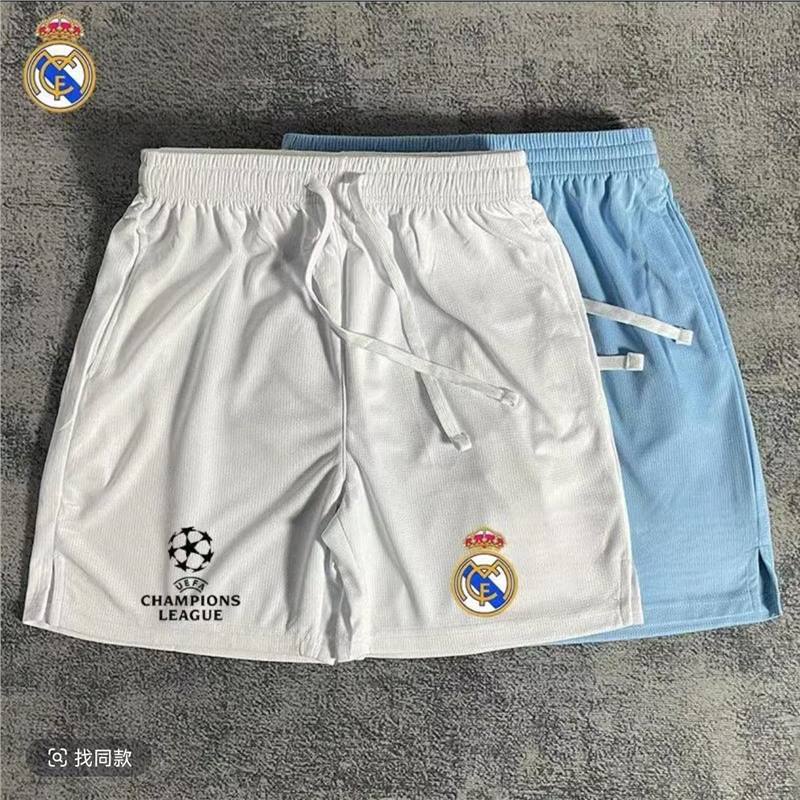 Summer Quick-Dry Basketball Shorts American-Style Sports Shorts for Men and Women Breathable Running Fitness Shorts Above the Knee Trendy