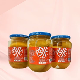 传统糕点;饼干;喜糖