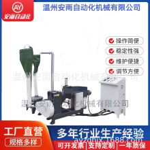 �h�������C ���bĤ��Ĥ���������C С�ͭh�������C �����������C