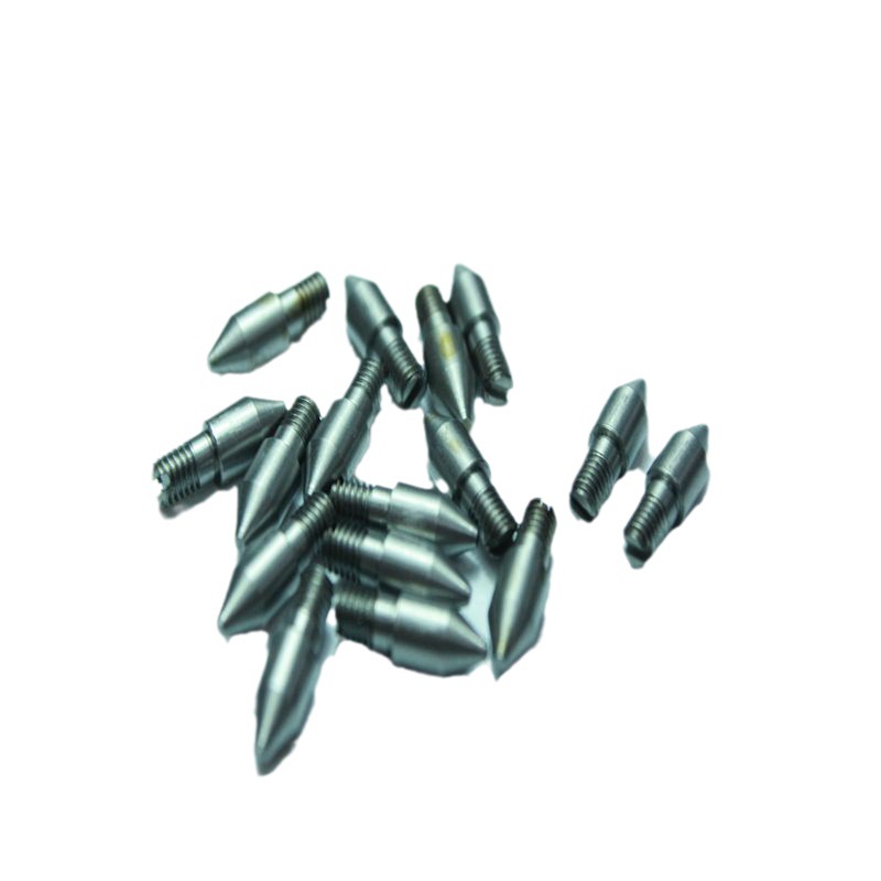SMT Placement Machine for Panasonic RH 4.0 PIN AI Parts SMT Placement Machine for Panasonic RH 4.0 PIN AI Parts